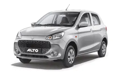 suzuki-alto